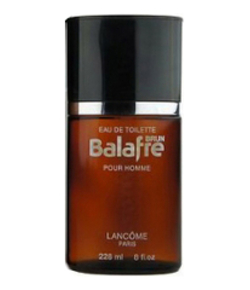 Lancome Balafre Brun Men