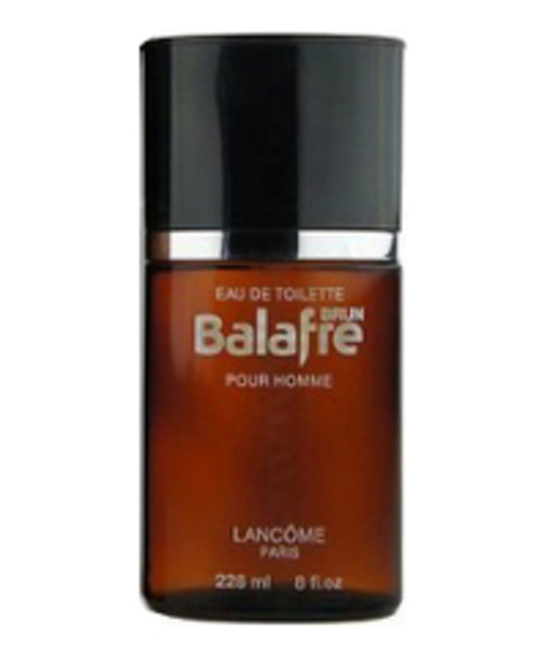 Lancome Balafre Brun Men