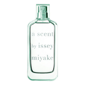 Issey Miyake A Scent