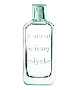 Issey Miyake A Scent