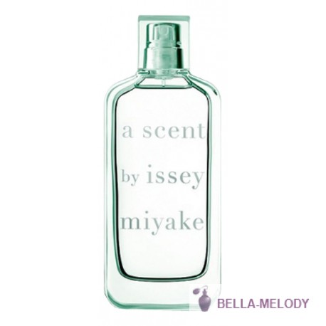 Issey Miyake A Scent 11