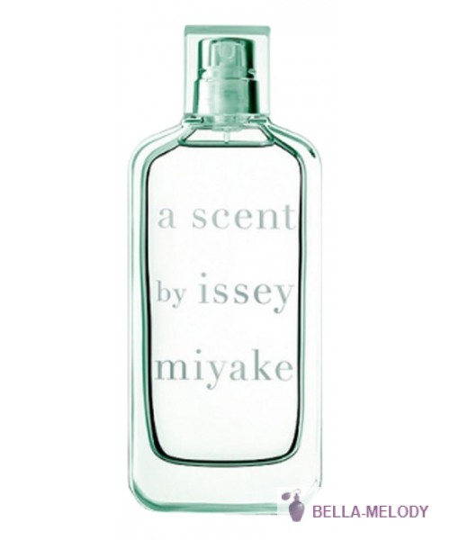 Issey Miyake A Scent