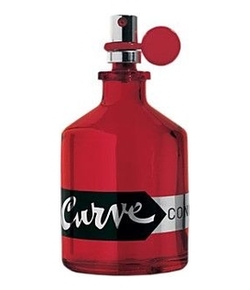 Liz Claiborne Curve Connect For Men