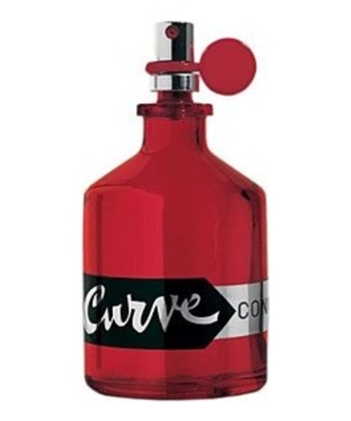 Liz Claiborne Curve Connect For Men