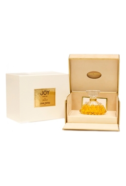 Jean Patou Joy Винтаж