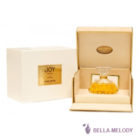 Jean Patou Joy Винтаж 11