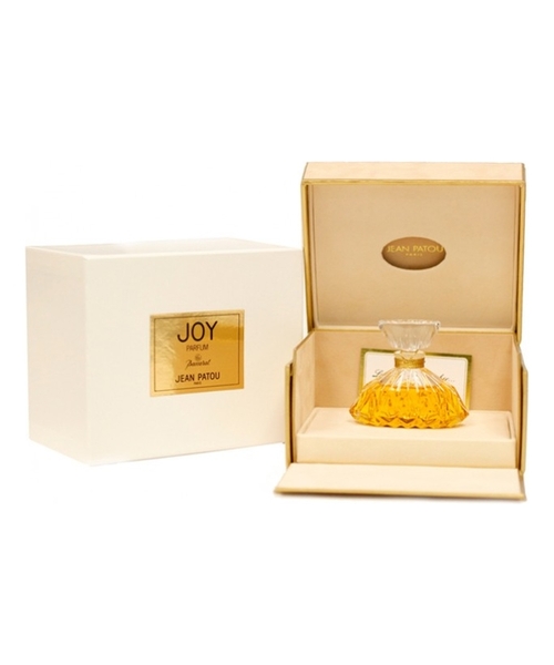 Jean Patou Joy Винтаж