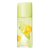 Elizabeth Arden Green Tea Yuzu