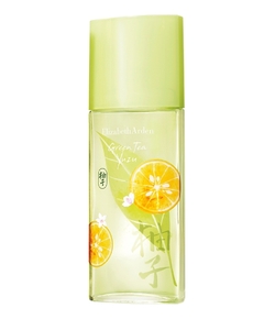 Elizabeth Arden Green Tea Yuzu