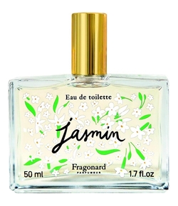 Fragonard Jasmin