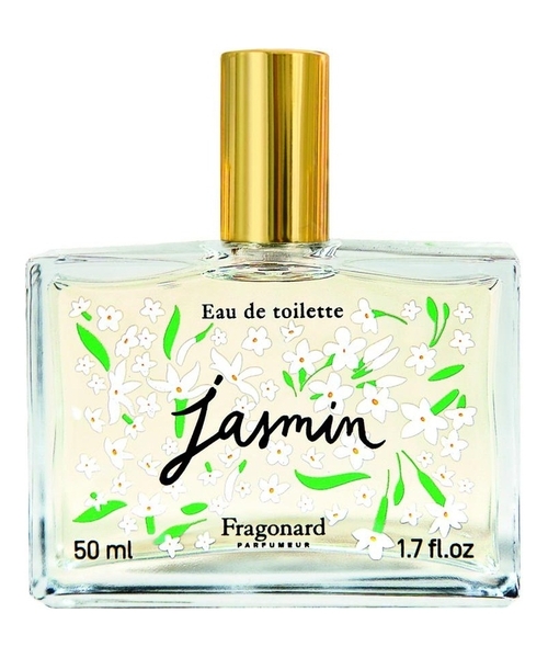 Fragonard Jasmin