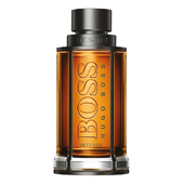 Hugo Boss Boss The Scent Intense