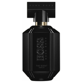 Hugo Boss Boss The Scent For Her Parfum Edition