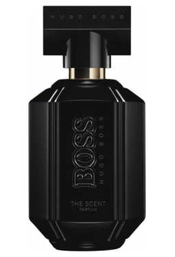 Hugo Boss Boss The Scent For Her Parfum Edition