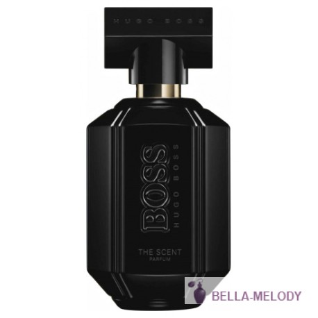 Hugo Boss Boss The Scent For Her Parfum Edition 11