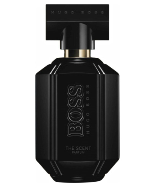Hugo Boss Boss The Scent For Her Parfum Edition