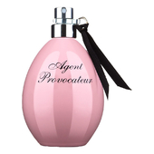 Agent Provocateur