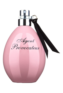 Agent Provocateur