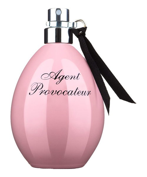 Agent Provocateur