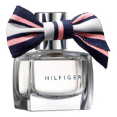 Tommy Hilfiger Peach Blossom