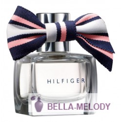 Tommy Hilfiger Peach Blossom