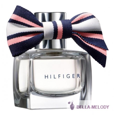 Tommy Hilfiger Peach Blossom 11