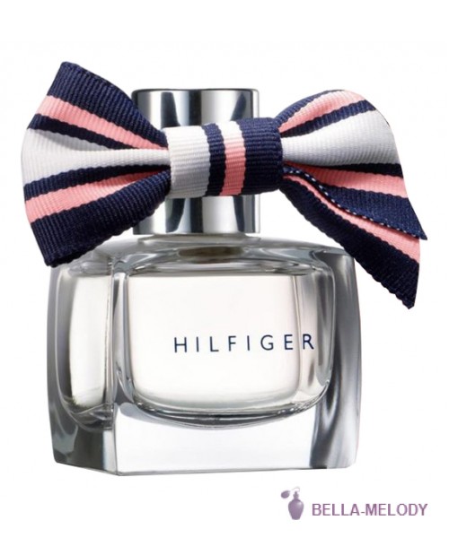 Tommy Hilfiger Peach Blossom