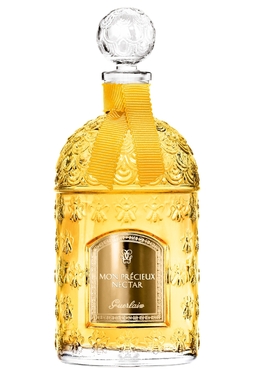 Guerlain Mon Precieux Nectar