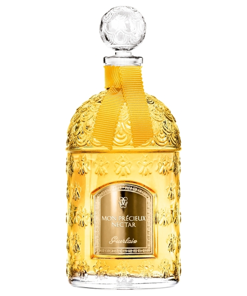 Guerlain Mon Precieux Nectar
