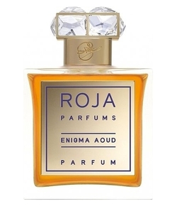 Roja Dove Enigma Aoud