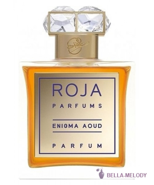 Roja Dove Enigma Aoud