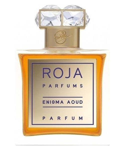 Roja Dove Enigma Aoud