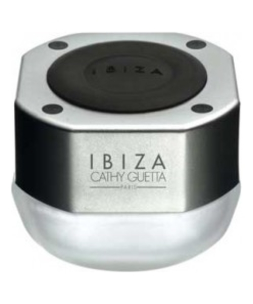 Cathy Guetta Ibiza Men