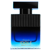 Genina B. Idole Essence Bleue