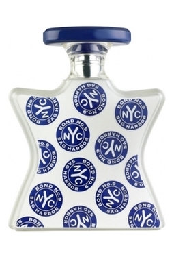 Bond No 9 Sag Harbor
