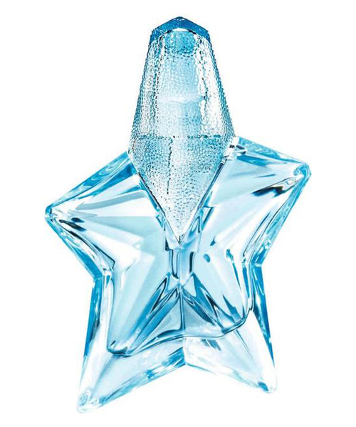 Mugler Angel Sunessence Edition Bleu Lagon