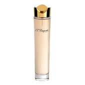 S.T. Dupont Pour Femme