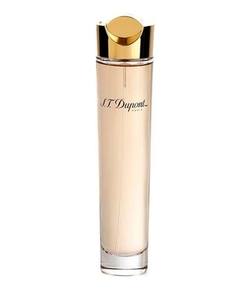 S.T. Dupont Pour Femme