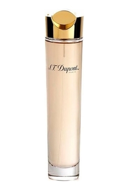 S.T. Dupont Pour Femme