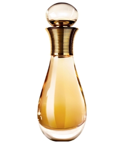 Christian Dior J'adore Touche De Parfum