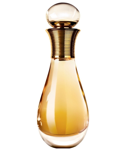 Christian Dior J'adore Touche De Parfum