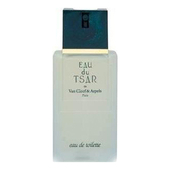 Van Cleef & Arpels Eau Du Tsar