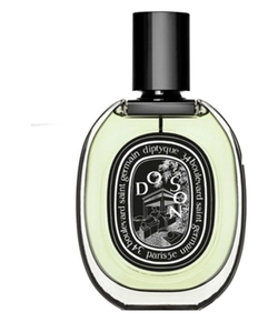 Diptyque Do Son Eau de Parfum