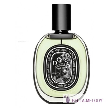 Diptyque Do Son Eau de Parfum 11