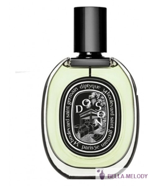 Diptyque Do Son Eau de Parfum