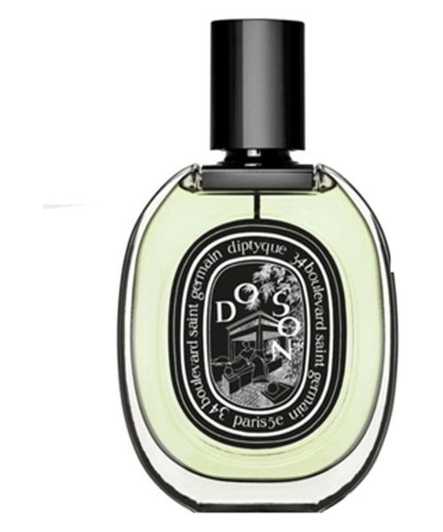 Diptyque Do Son Eau de Parfum