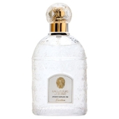 Guerlain Eau de Fleurs De Cedrat