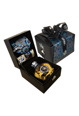 Shaik Opulent Deluxe Gift No77 For Men