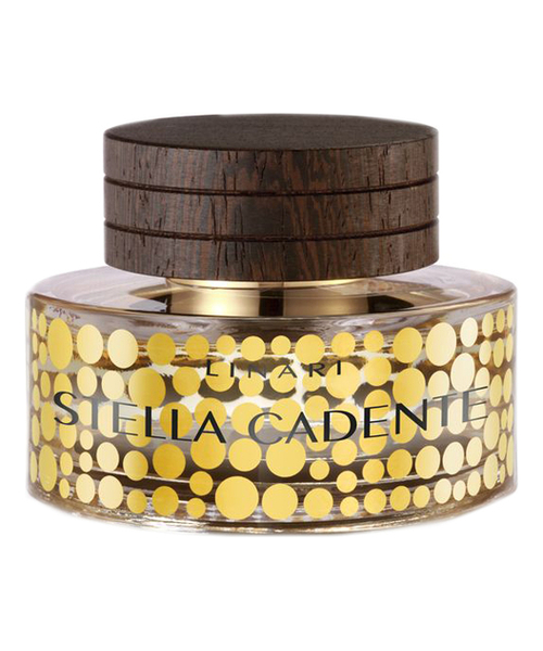 Linari Stella Cadente