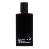 Comme des Garcons Series 8: Guerrilla 2